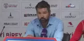 Hakan Kutlu: 