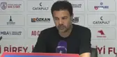 Hasan Özer: 