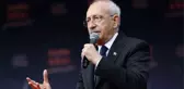 Kemal Kılıçdaroğlu, 'Mevzular Açık Mikrofon'a katılacak