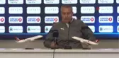 Kemal Özdeş: 