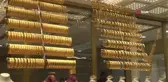 Seçim öncesi artan gram altın fiyatları düşüşe geçti