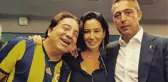 Seçim sonuçlarıyla yıkımı yaşadı! Ebediyen susma kararı alan Fazıl Say, Ali Koç'tan özür diledi