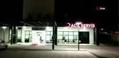 Toprak altında kalan taş ocağı işçisi hayatını kaybetti