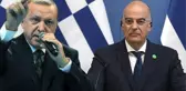 Türkiye'deki seçim, Yunan Bakan'ın gündeminde: Erdoğan'ın saltanatı henüz bitmedi