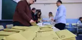 Yeşil Sol Parti ve TİP'ten 