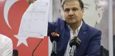 İtirazlar sonuç verdi! AK Parti Isparta'da milletvekili sayısını 2'ye yükseltti