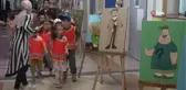 ASO Başkanı Ardıç: 