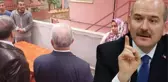 Bakan Soylu'nun talimatıyla Tekirdağ'daki depremzede krizi aşıldı! Afetzedeler otellerinde kalmaya devam edecek