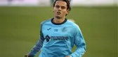 Getafe'nin 20 milyon euro değer biçtiği Enes Ünal için Benfica düğmeye bastı