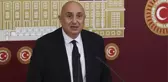 Seçimin faturası ona kesilmişti! Engin Özkoç, Onursal Adıgüzel'e sahip çıktı: Adam gibi adamdır