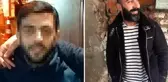 Ev sahibi ve kiracı kavgaları durulmuyor