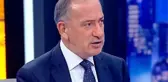 Fatih Altaylı hangi kanala geçti, hangi kanalda program yapıyor?