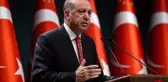 Charlie Hebdo'dan skandal Erdoğan karikatürü! Cumhurbaşkanlığından tepki gecikmedi