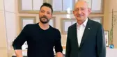 Kemal Kılıçdaroğlu Mevzular Açık Mikrofon progragramına ne zaman çıkacak? Kılıçdaroğlu Babala TV'ye ne zaman çıkıyor?