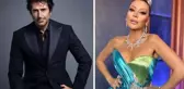 Mahsun Kırmızıgül ve Gülşah Saraçoğlu sevgili mi?