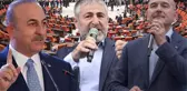 Milletvekili seçilen isimler, bakanlık görevlerine devam edebilir mi? Şentop'tan merak edilen soruya yanıt