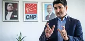 Onursal Adıgüzel kendini böyle savundu: Yalnızca 313 sandıkta yoktuk, sistem sıfır sorunla çalıştı
