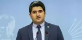 Onursal Adıgüzel kimdir? Onursal Adıgüzel görevi ne?