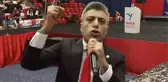 Öztürk Yılmaz önderliğindeki Yenilik Partisi'nin aldığı oy oranı seçime damga vurdu