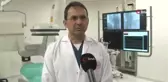 Prof. Dr. Güllü: 
