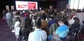 Samsun'da '2. Karadeniz Aile Hekimliği Günleri'