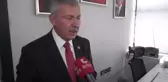 Selçuk Özdağ: 