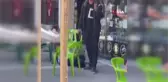 Silopi'de silahlı saldırı: 1 kişi öldü