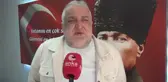 Sinoplu Emlakçı Atalay: 