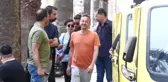Tip İzmir Milletvekili Adayı Değirmenci, 