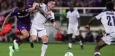 Türk futbolu için hayati gece! Basel'in maçı Avrupa'daki kaderimizi doğrudan etkileyecek