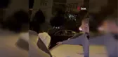 Uğur Işılak dinleyen vatandaşa saldırdığı iddia edilen 3 şüpheliden 1'i tutuklandı