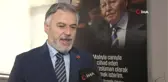 Yeniden Refah'tan anket şirketlerine tepki: 