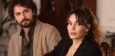 Yüz Yıllık Mucize dizisi bitiyor mu? Yüz yıllık mucize ne zaman final yapacak?