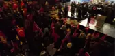 AK Parti Altınova'da miting düzenledi