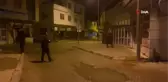 Alacak verecek kavgasında bıçaklanan kişi ağır yaralandı