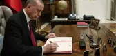 Ali İhsan Yavuz canlı yayında paylaştı! İşte Erdoğan'ın masasındaki son 2. tur anketi