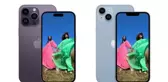 Apple Türkiye zam geldi mi 2023? Apple telefon fiyatları ne kadar? Apple fiyat listesi!