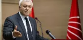 CHP'de tepkilerin odağı olan Tuncay Özkan sessizliğini bozdu: Hakkımdaki iddiaları FETÖ'cüler yayıyor