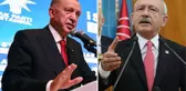 Cumhurbaşkanı Erdoğan, şoför esnafıyla bir araya geldiği toplantıda Kılıçdaroğlu'na göndermede bulundu: Çekemeyen anten taksın