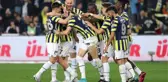 Hasret dindi! Trabzonspor ağlarını sallayan Luan Peres, 7 yıl sonra gol attı