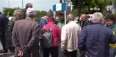 Fındıklı Belediye Başkanı: Mevcut iktidar ve il genel meclisi 258 yıllık camiyi korumamızı istemedi