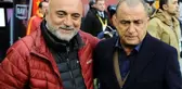 Hikmet Karaman'ın küfür sebebiyle dava açtığı kişiden ilginç savunma: Telefonu yeğenime vermiştim