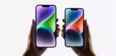 Iphone 14 fiyatlarına zam geldi! Iphone 14 ne kadar, yüzde kaç zam geldi?