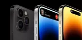 Iphone zam gelecek mi? Iphone telefonlara zam geldi mi? Iphone modelleri ne kadar, kaç TL?
