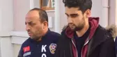 Kadir Şeker'in cezası kesinleşti mi? Kadir Şeker serbest mi kaldı, tutuklandı mı? Davada son durum ne? Kadir Şeker tutuklu mu yargılanacak?