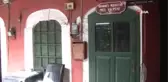 Kapalıçarşı'nın Son Hakkakı Zamana Direniyor
