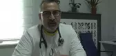 Kardiyoloji Uzmanı Gül: 