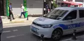 Maltepe'de iş ortağını öldüren sanık 15 yıl hapis cezasına çarptırıldı