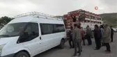 Siirt'te 11 milyon 221 bin değerinde 5 bin 900 arılı kovan dağıtımı yapıldı