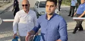 Son Dakika: Yargıtay, Kadir Şeker'in 10 yıl 10 aylık cezasını onadı